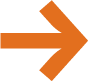 →